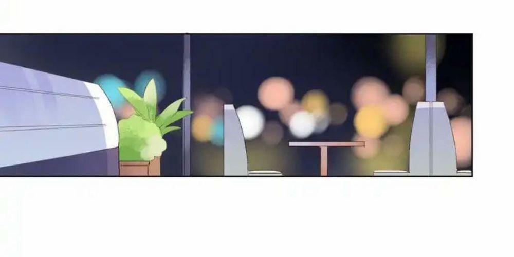 Sos! Tôi Đã Yêu Một Con Sâu Bướm 40 trang 33