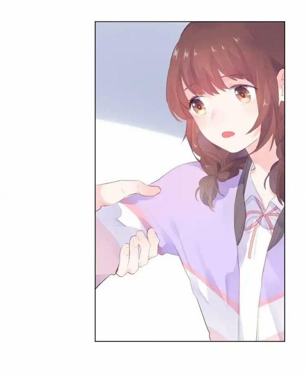 Sos! Tôi Đã Yêu Một Con Sâu Bướm 40 trang 39