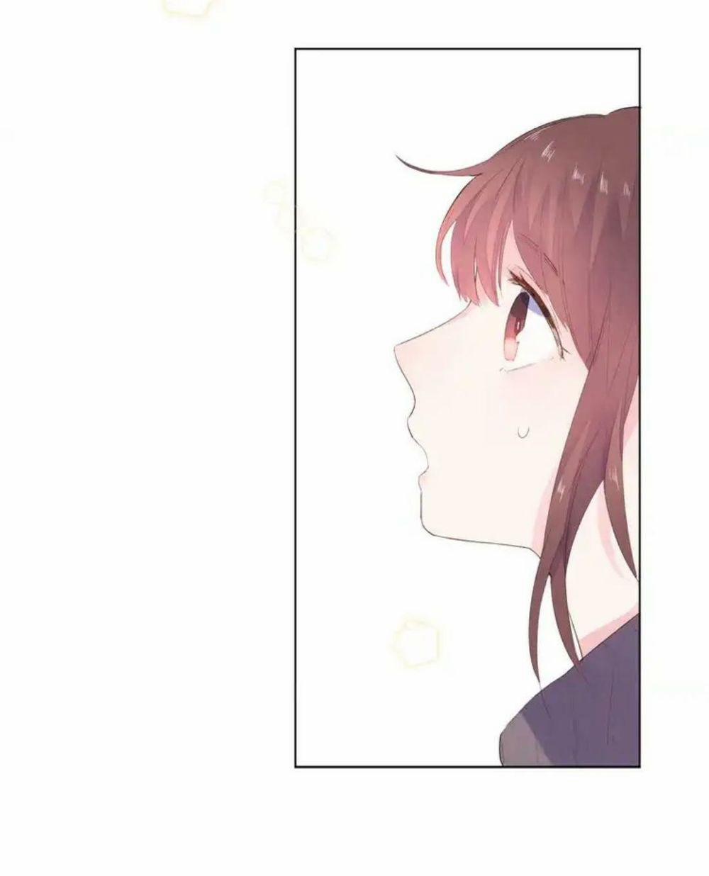 Sos! Tôi Đã Yêu Một Con Sâu Bướm 40 trang 43