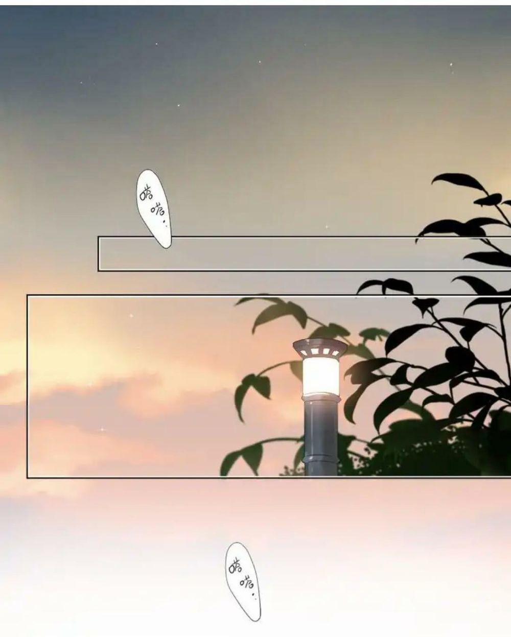 Sos! Tôi Đã Yêu Một Con Sâu Bướm 41 trang 1