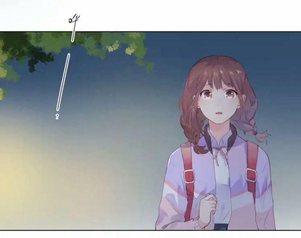 Sos! Tôi Đã Yêu Một Con Sâu Bướm 41 trang 10