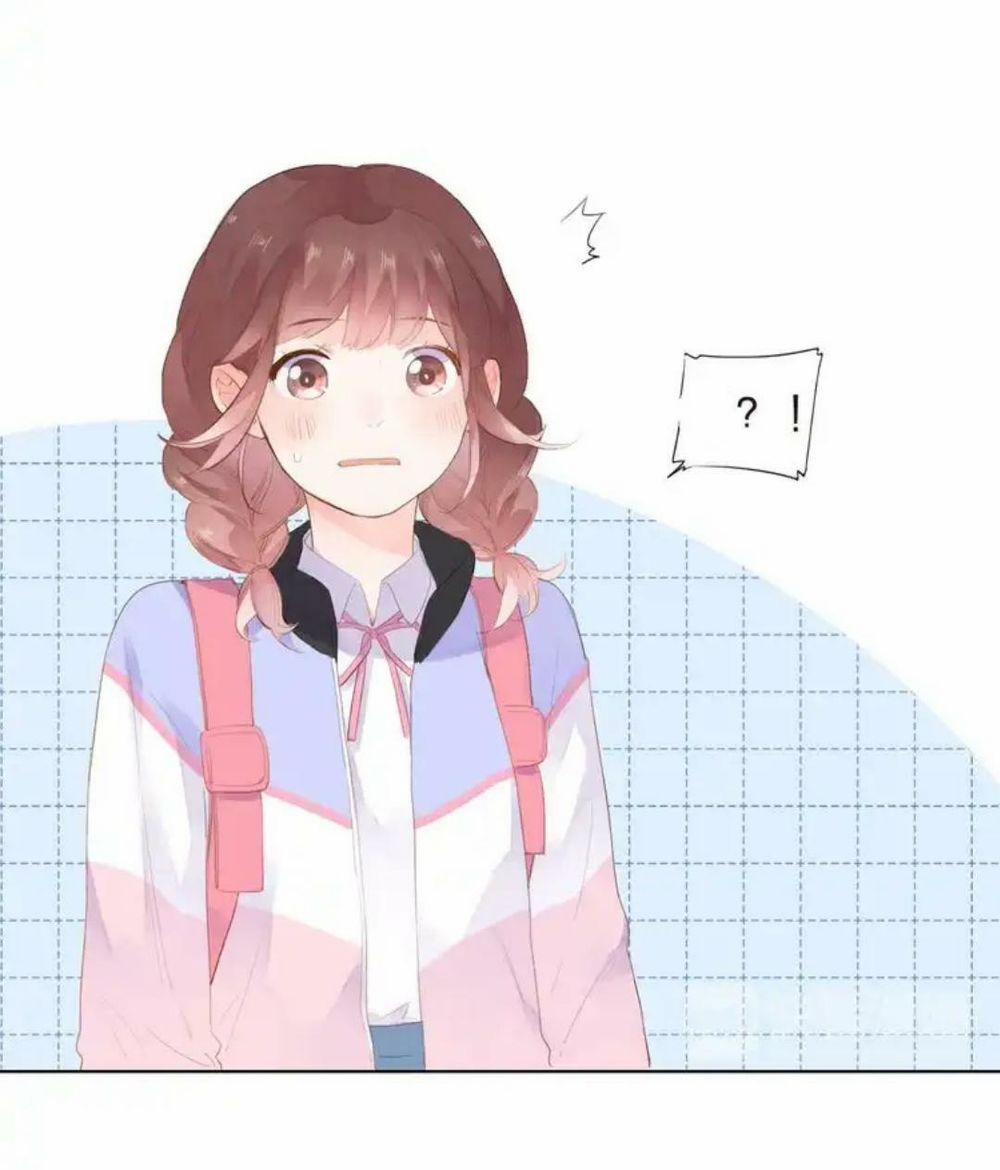 Sos! Tôi Đã Yêu Một Con Sâu Bướm 41 trang 13