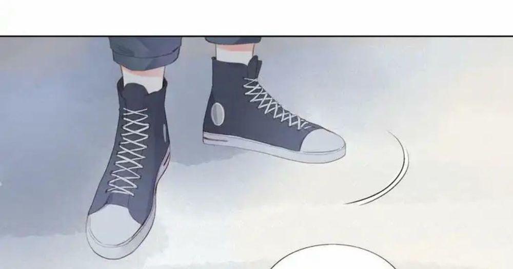 Sos! Tôi Đã Yêu Một Con Sâu Bướm 41 trang 14