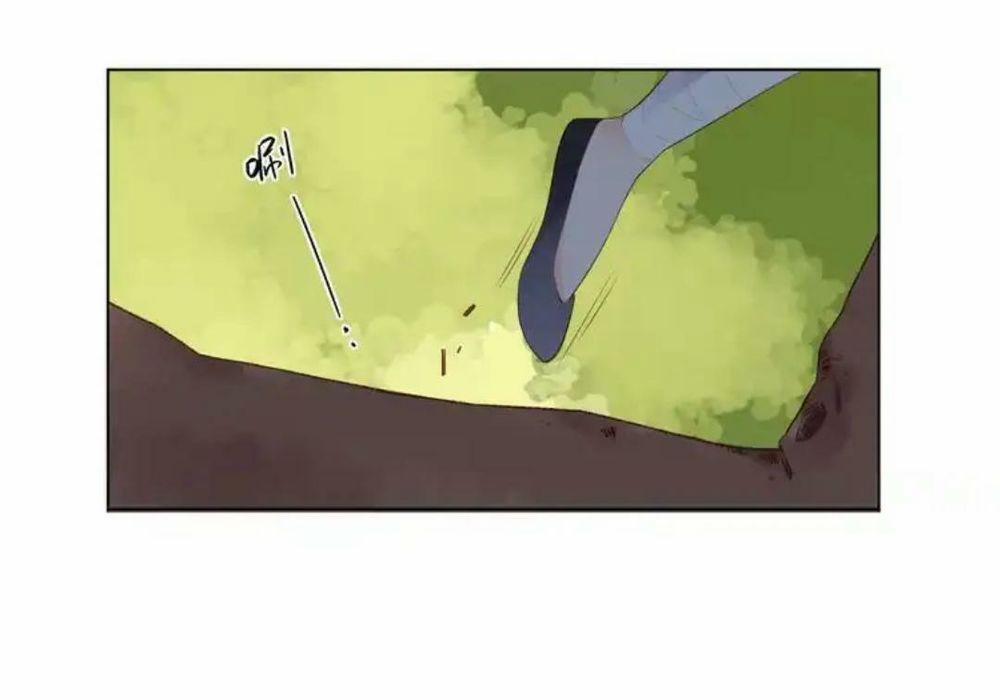 Sos! Tôi Đã Yêu Một Con Sâu Bướm 42 trang 11