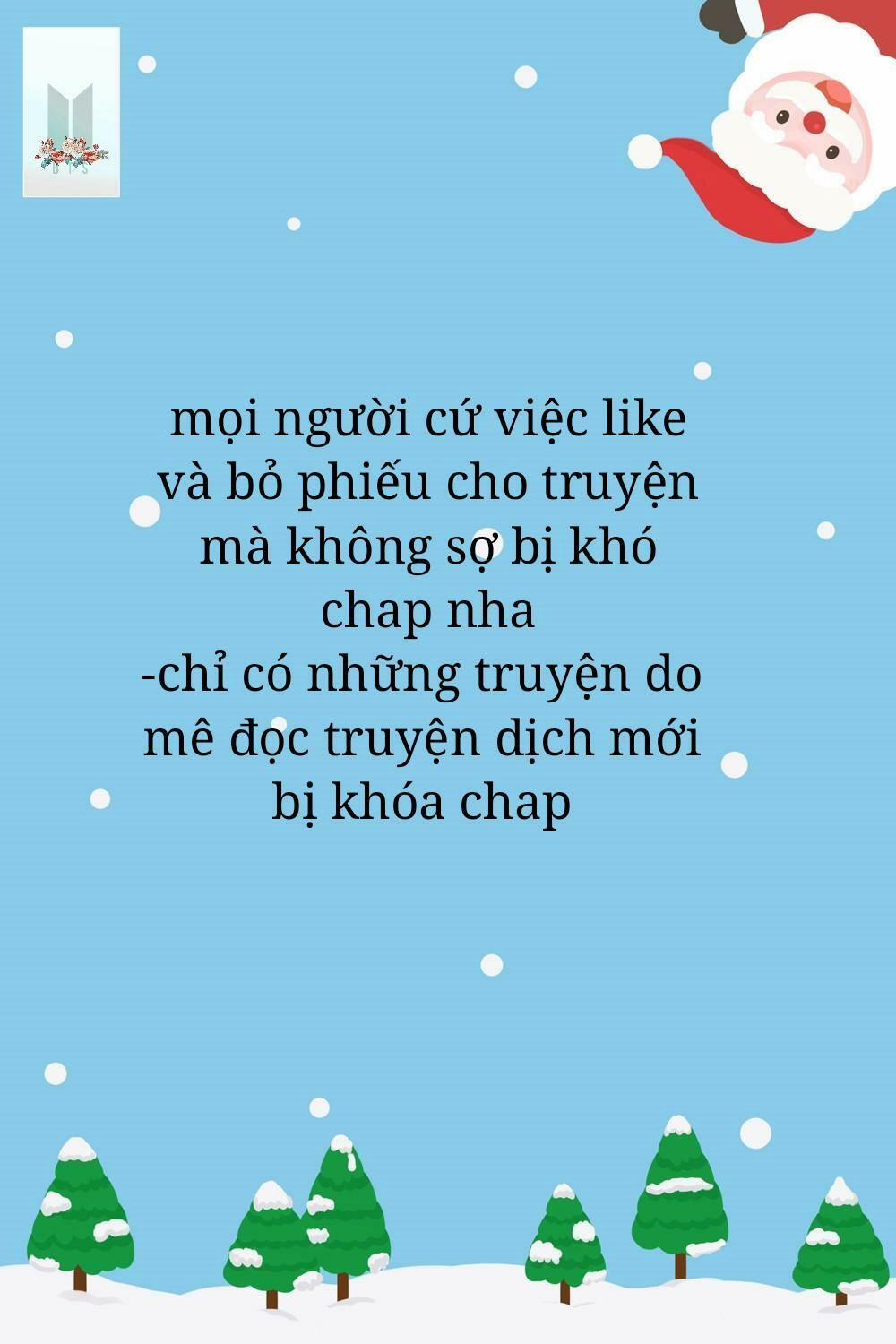 Sos! Tôi Đã Yêu Một Con Sâu Bướm 42 trang 38