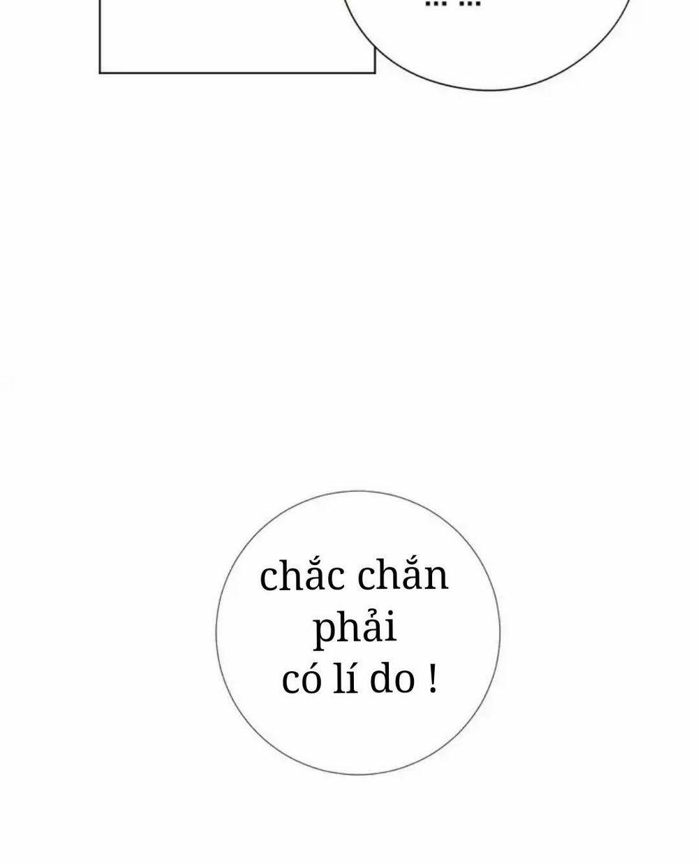 Sos! Tôi Đã Yêu Một Con Sâu Bướm 43 trang 12