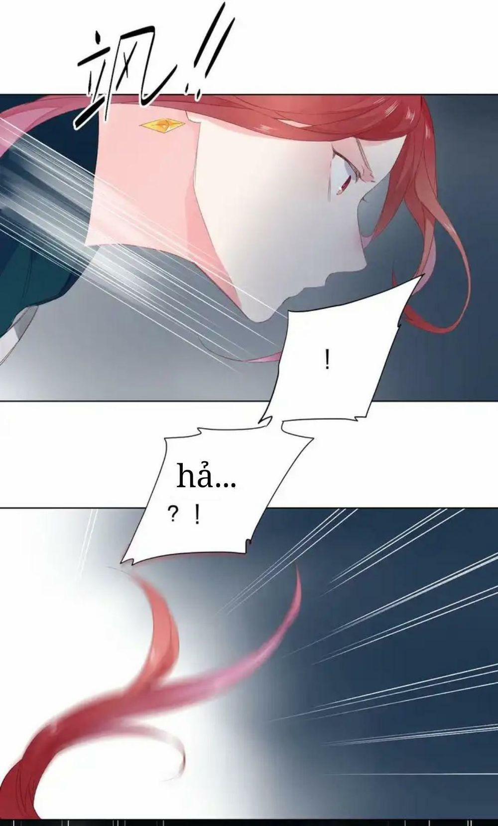 Sos! Tôi Đã Yêu Một Con Sâu Bướm 43 trang 15