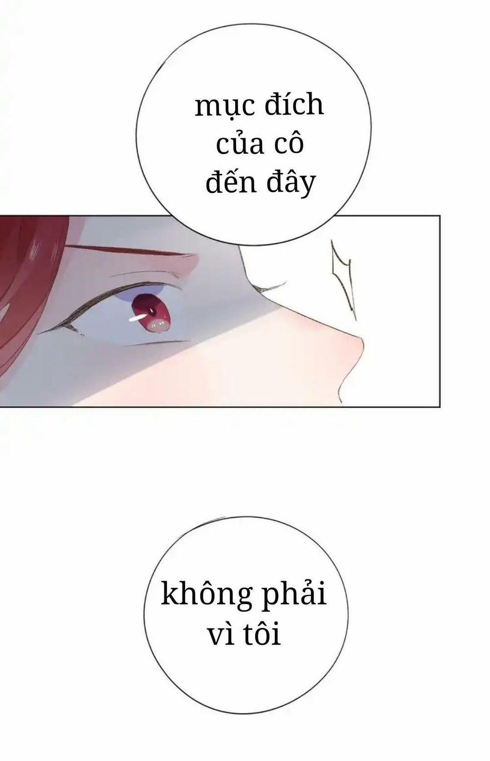 Sos! Tôi Đã Yêu Một Con Sâu Bướm 43 trang 22