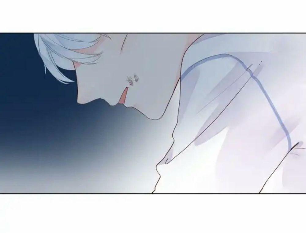 Sos! Tôi Đã Yêu Một Con Sâu Bướm 43 trang 23