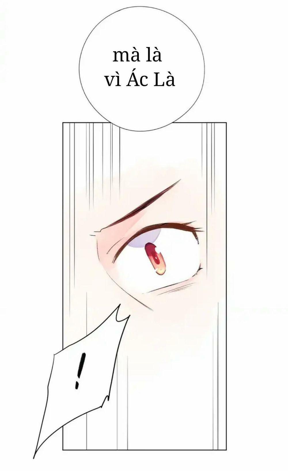 Sos! Tôi Đã Yêu Một Con Sâu Bướm 43 trang 25