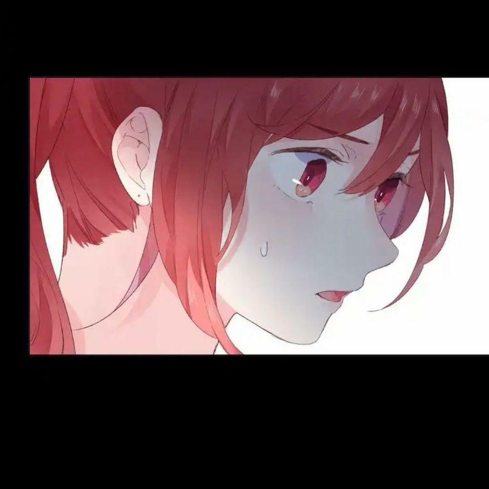 Sos! Tôi Đã Yêu Một Con Sâu Bướm 43 trang 45