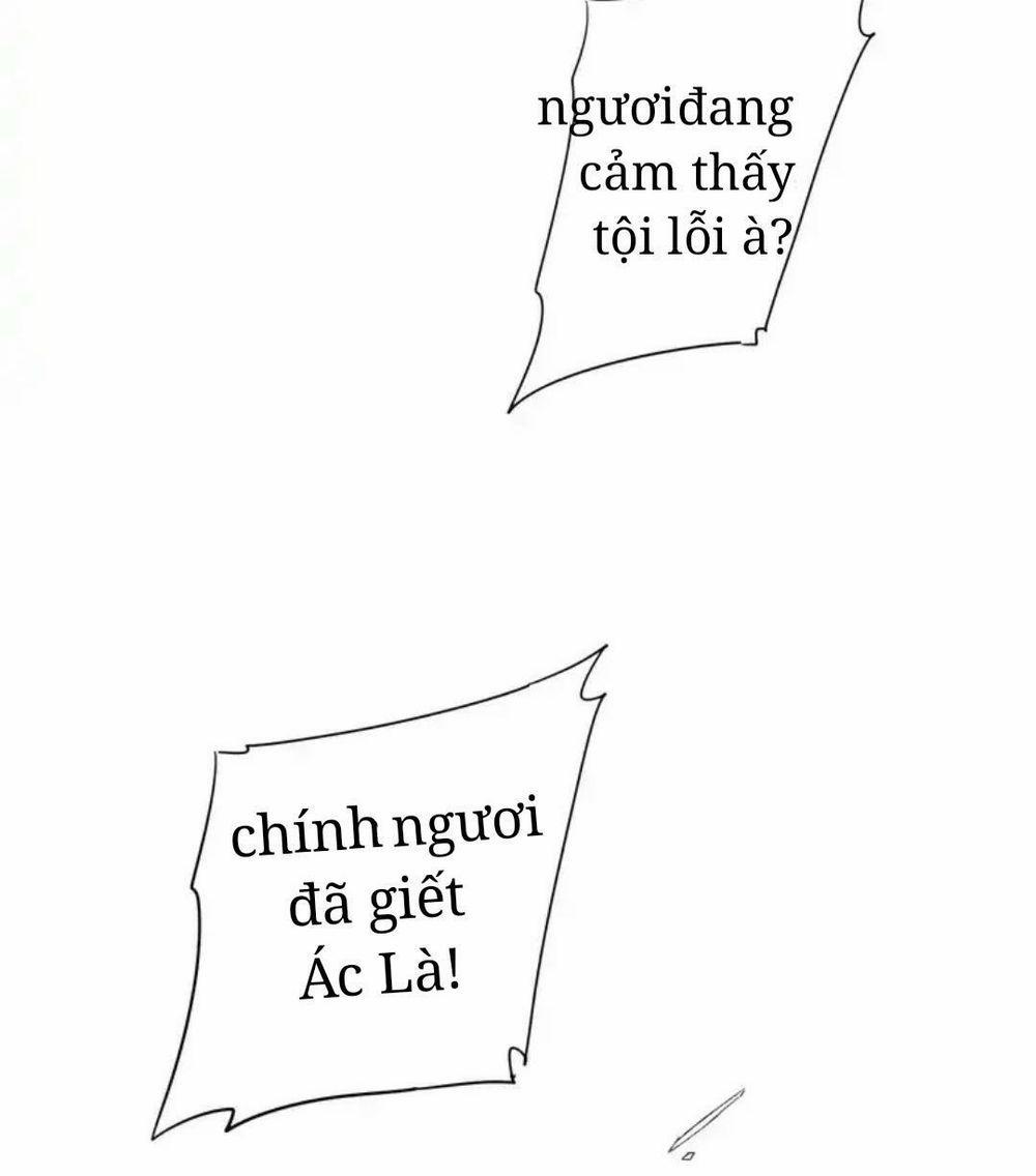 Sos! Tôi Đã Yêu Một Con Sâu Bướm 43 trang 5