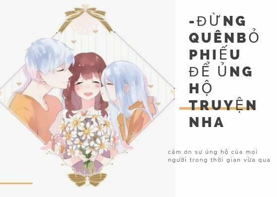 Sos! Tôi Đã Yêu Một Con Sâu Bướm 43 trang 54