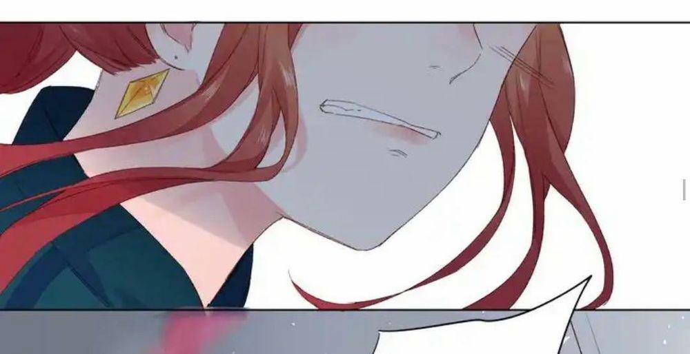 Sos! Tôi Đã Yêu Một Con Sâu Bướm 43 trang 7