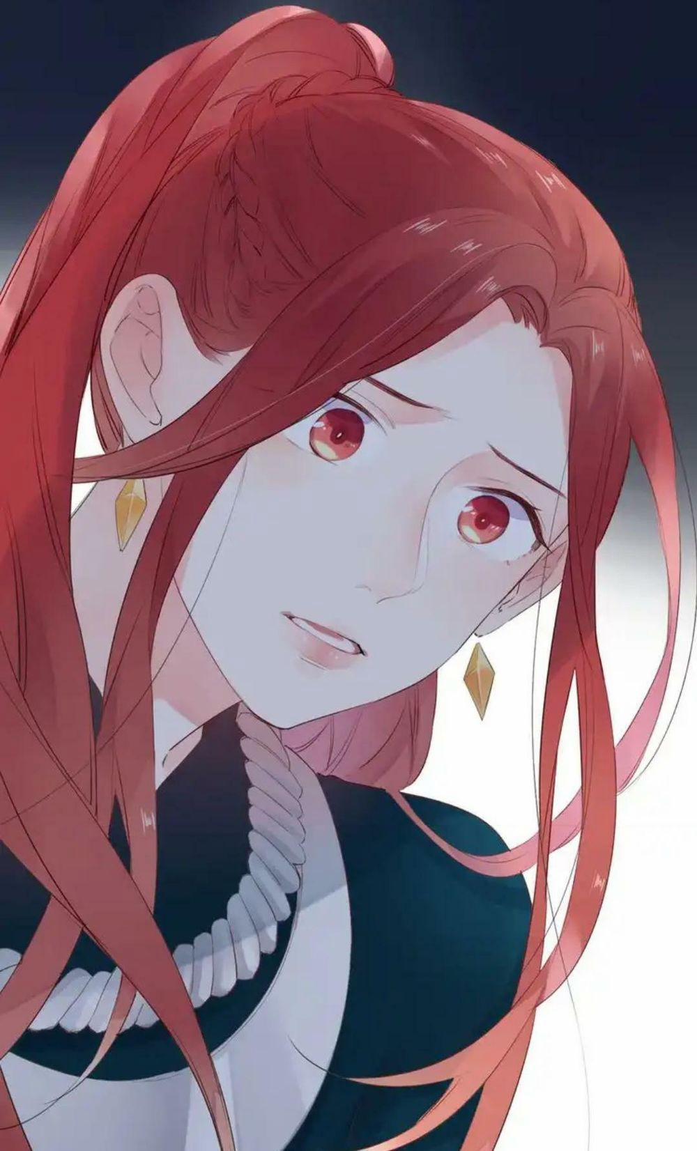 Sos! Tôi Đã Yêu Một Con Sâu Bướm 44 trang 10