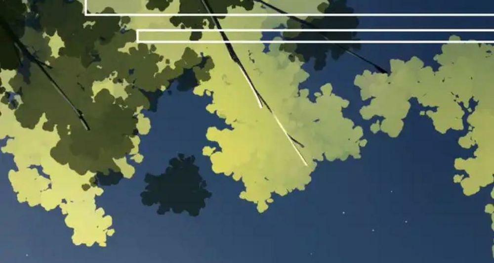 Sos! Tôi Đã Yêu Một Con Sâu Bướm 44 trang 14