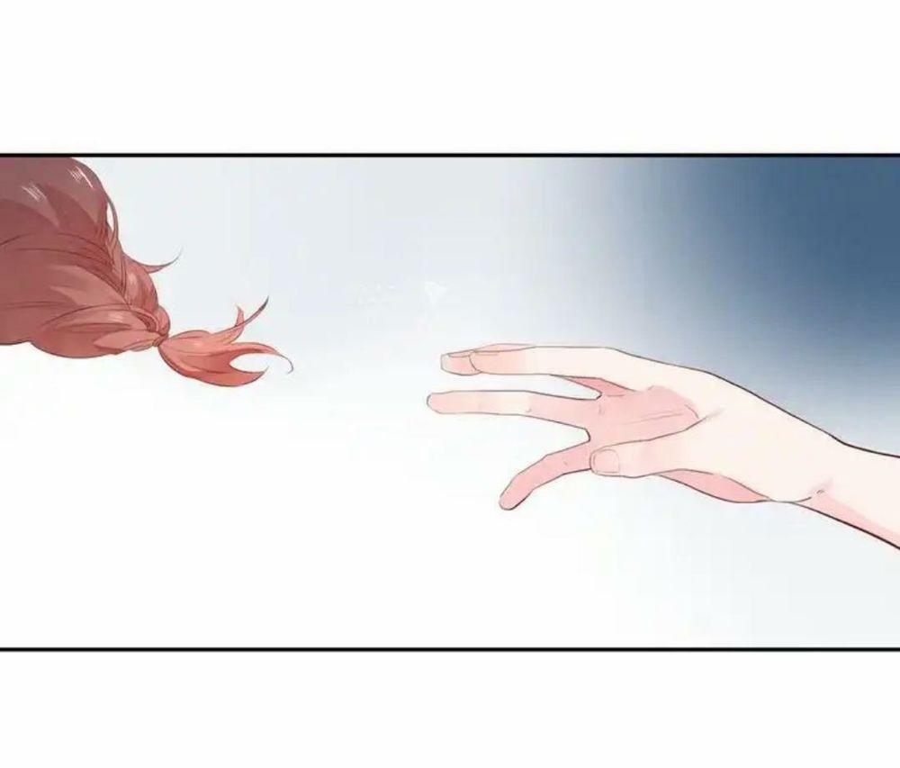 Sos! Tôi Đã Yêu Một Con Sâu Bướm 44 trang 17