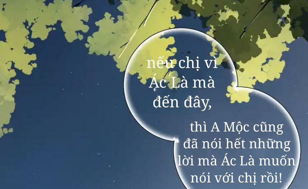 Sos! Tôi Đã Yêu Một Con Sâu Bướm 44 trang 20