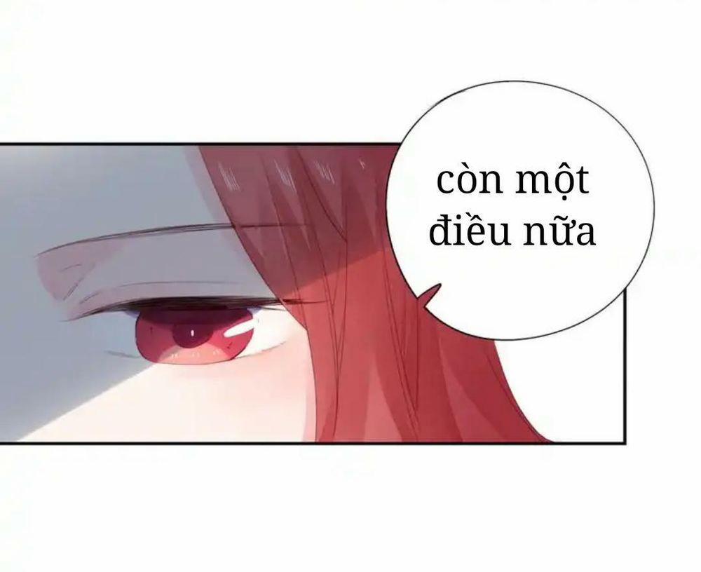 Sos! Tôi Đã Yêu Một Con Sâu Bướm 44 trang 23