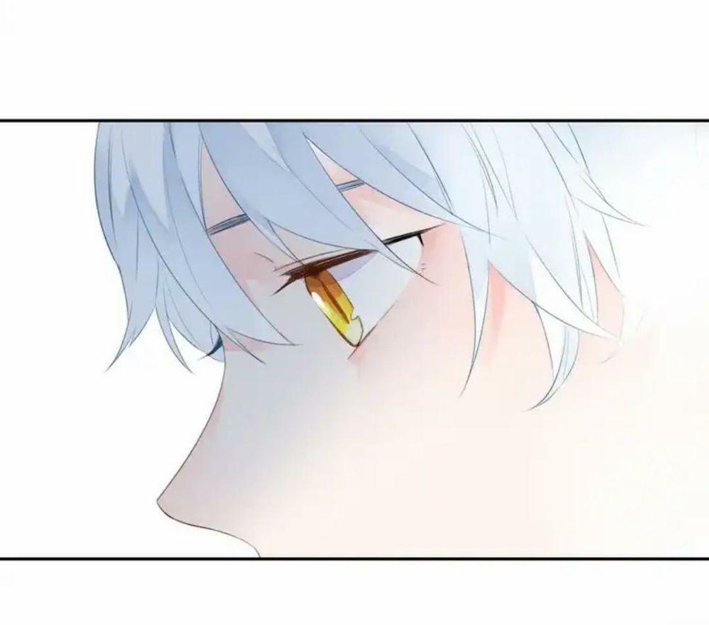 Sos! Tôi Đã Yêu Một Con Sâu Bướm 44 trang 25