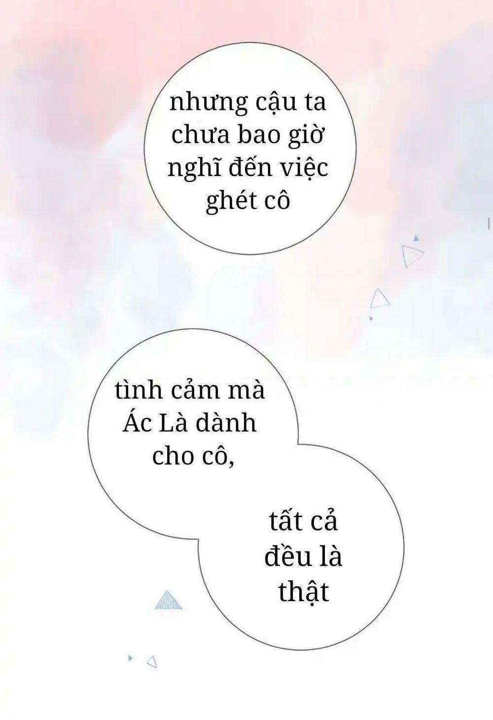 Sos! Tôi Đã Yêu Một Con Sâu Bướm 44 trang 30