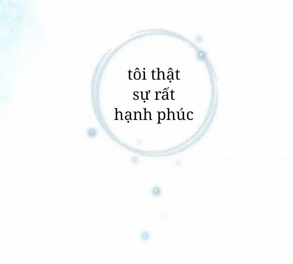 Sos! Tôi Đã Yêu Một Con Sâu Bướm 44 trang 34