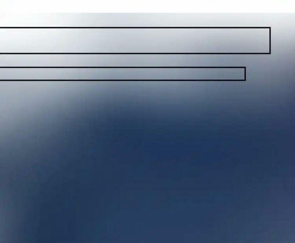 Sos! Tôi Đã Yêu Một Con Sâu Bướm 44 trang 47