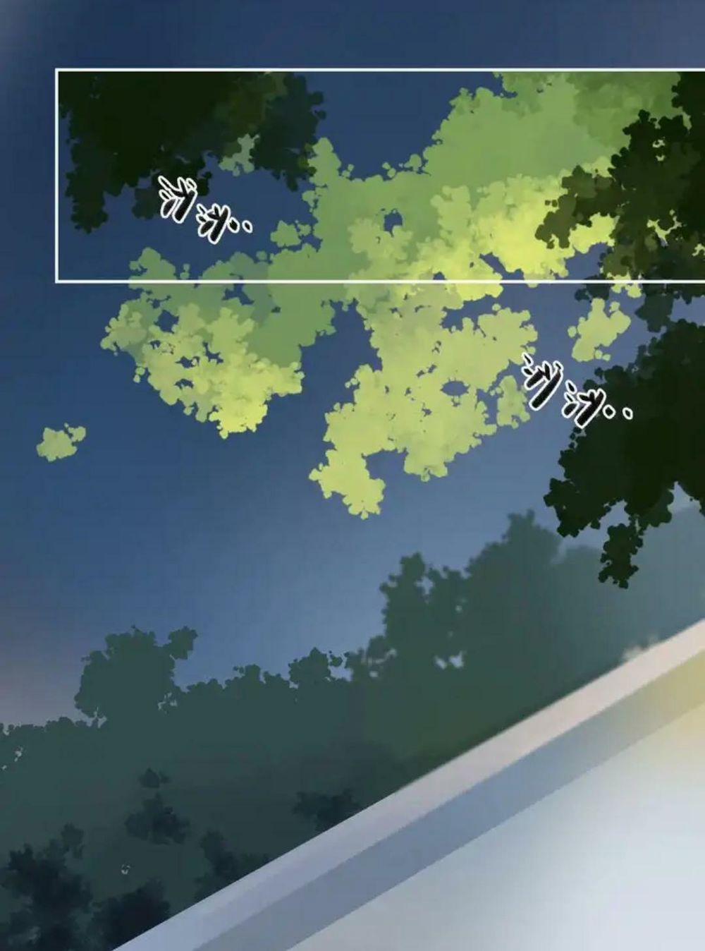 Sos! Tôi Đã Yêu Một Con Sâu Bướm 44 trang 48