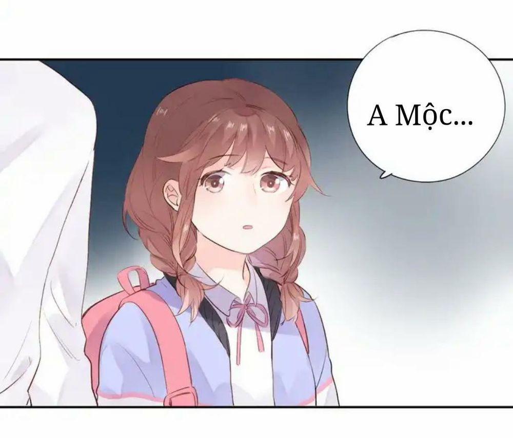 Sos! Tôi Đã Yêu Một Con Sâu Bướm 44 trang 53