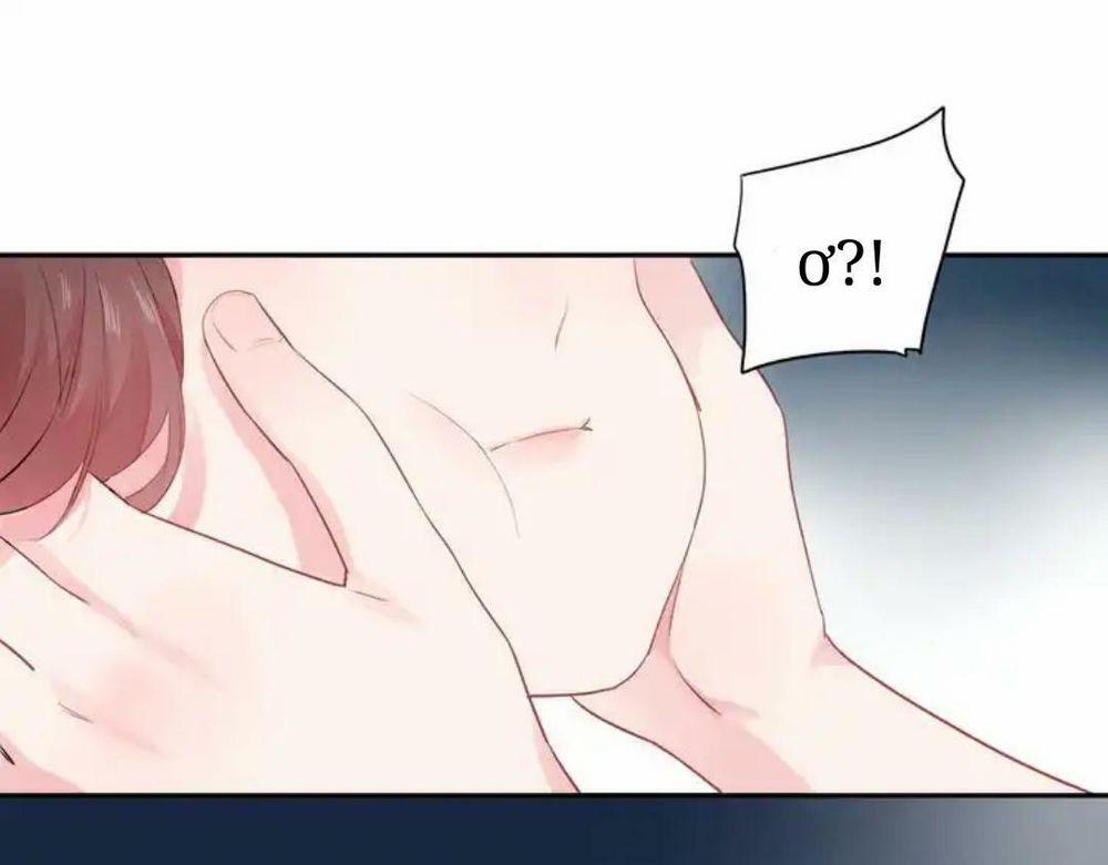 Sos! Tôi Đã Yêu Một Con Sâu Bướm 44 trang 59