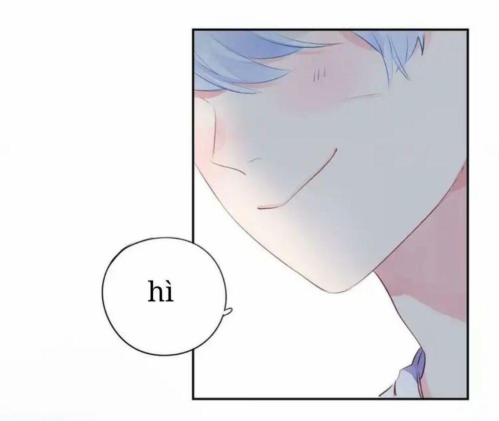 Sos! Tôi Đã Yêu Một Con Sâu Bướm 44 trang 63