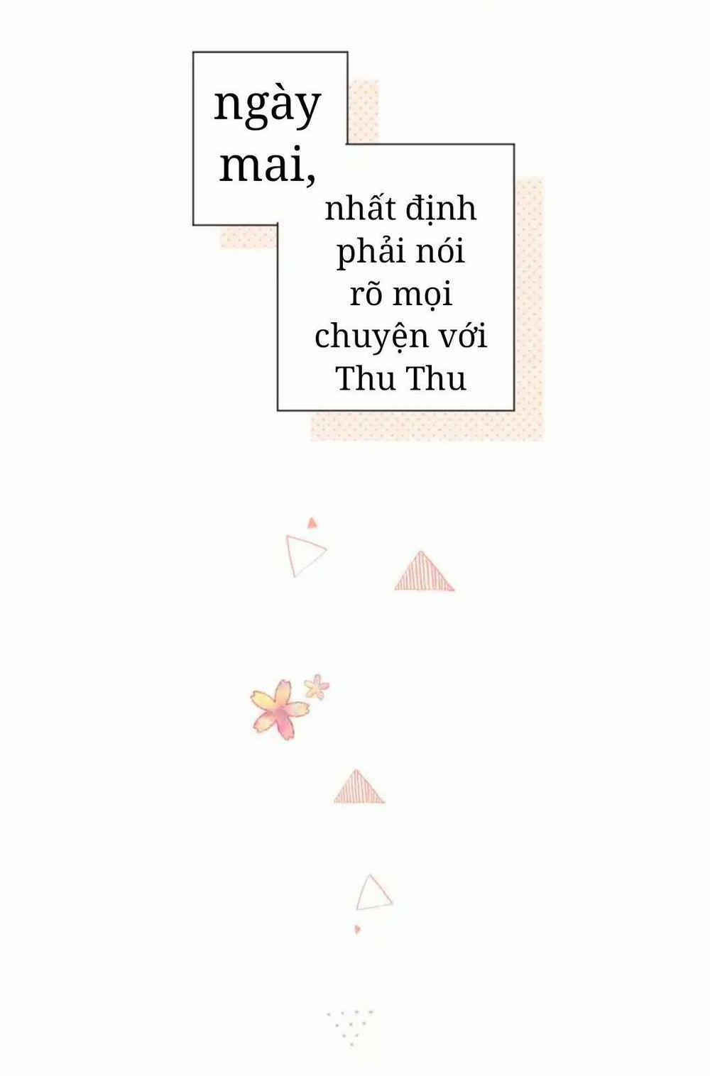 Sos! Tôi Đã Yêu Một Con Sâu Bướm 44 trang 72