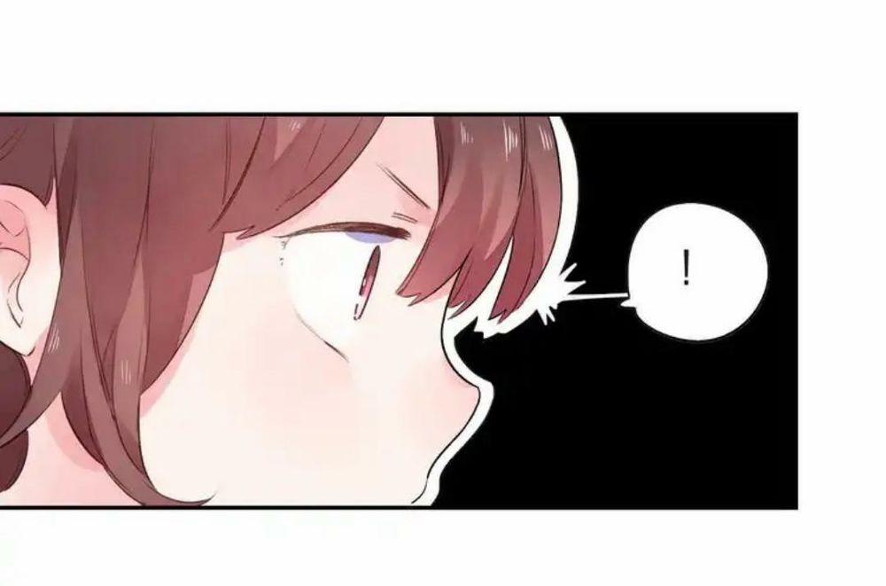 Sos! Tôi Đã Yêu Một Con Sâu Bướm 45 trang 34