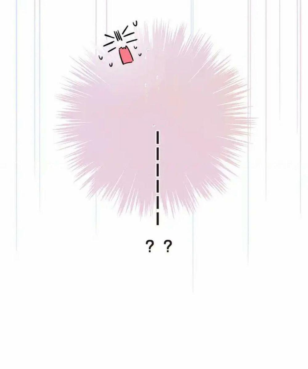 Sos! Tôi Đã Yêu Một Con Sâu Bướm 45 trang 37