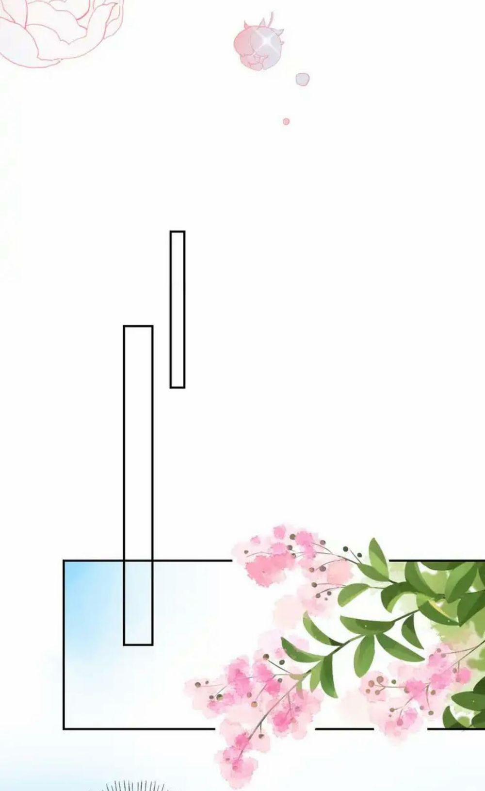 Sos! Tôi Đã Yêu Một Con Sâu Bướm 45 trang 41