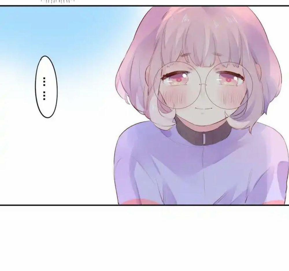 Sos! Tôi Đã Yêu Một Con Sâu Bướm 45 trang 47