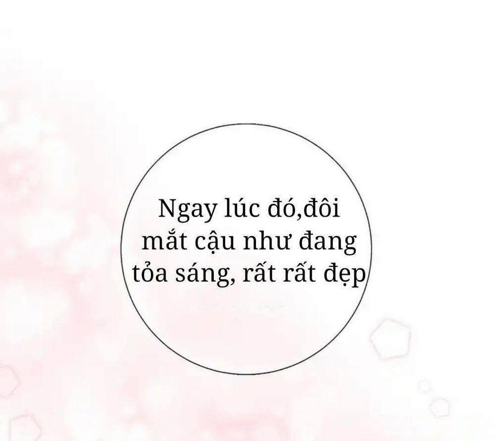 Sos! Tôi Đã Yêu Một Con Sâu Bướm 45 trang 53