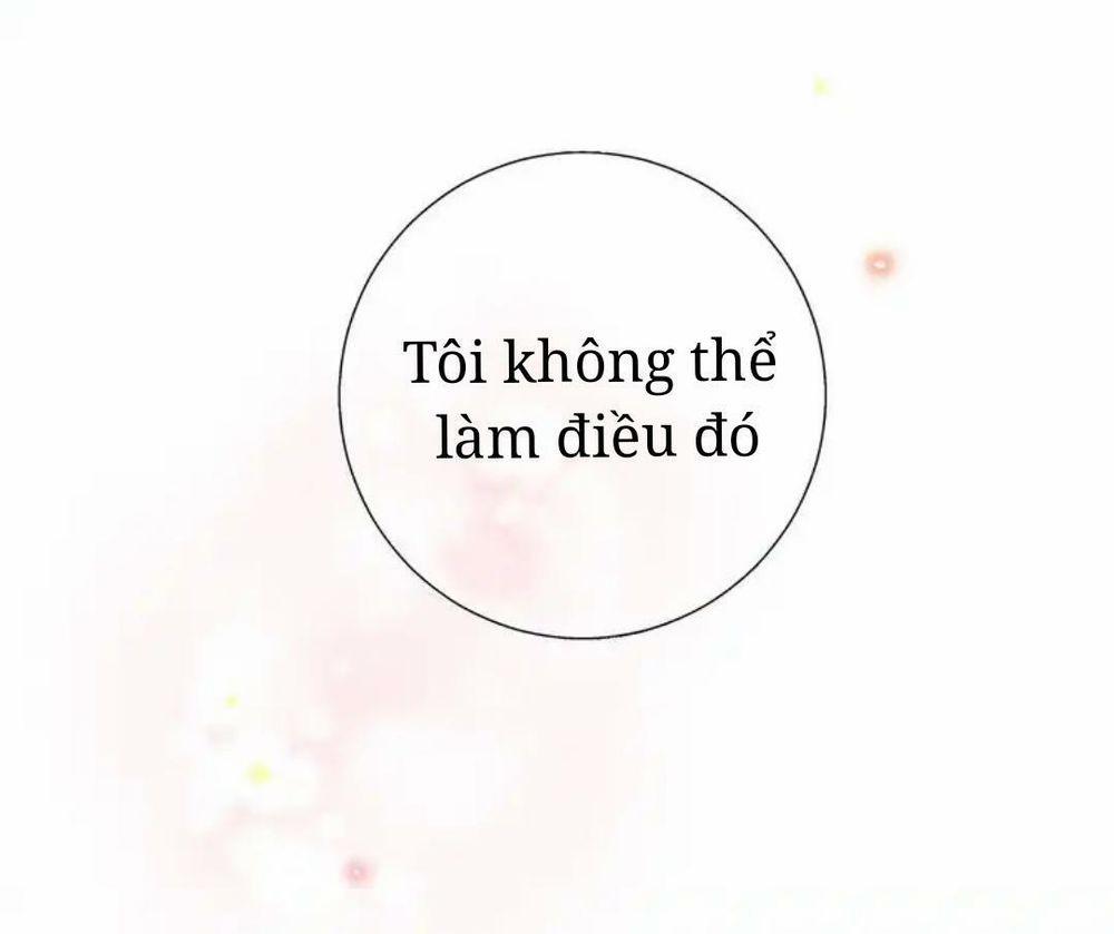 Sos! Tôi Đã Yêu Một Con Sâu Bướm 45 trang 55