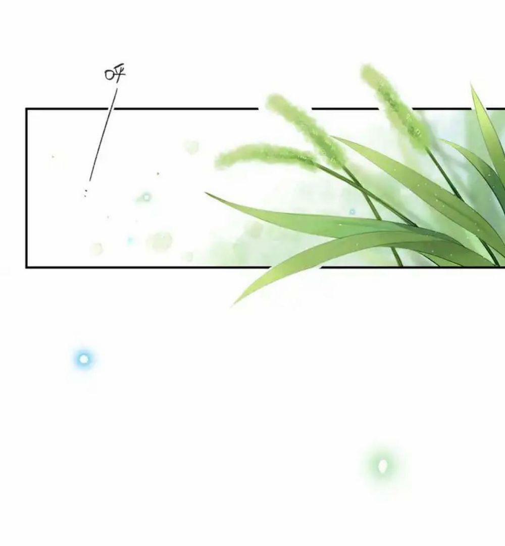 Sos! Tôi Đã Yêu Một Con Sâu Bướm 45 trang 58