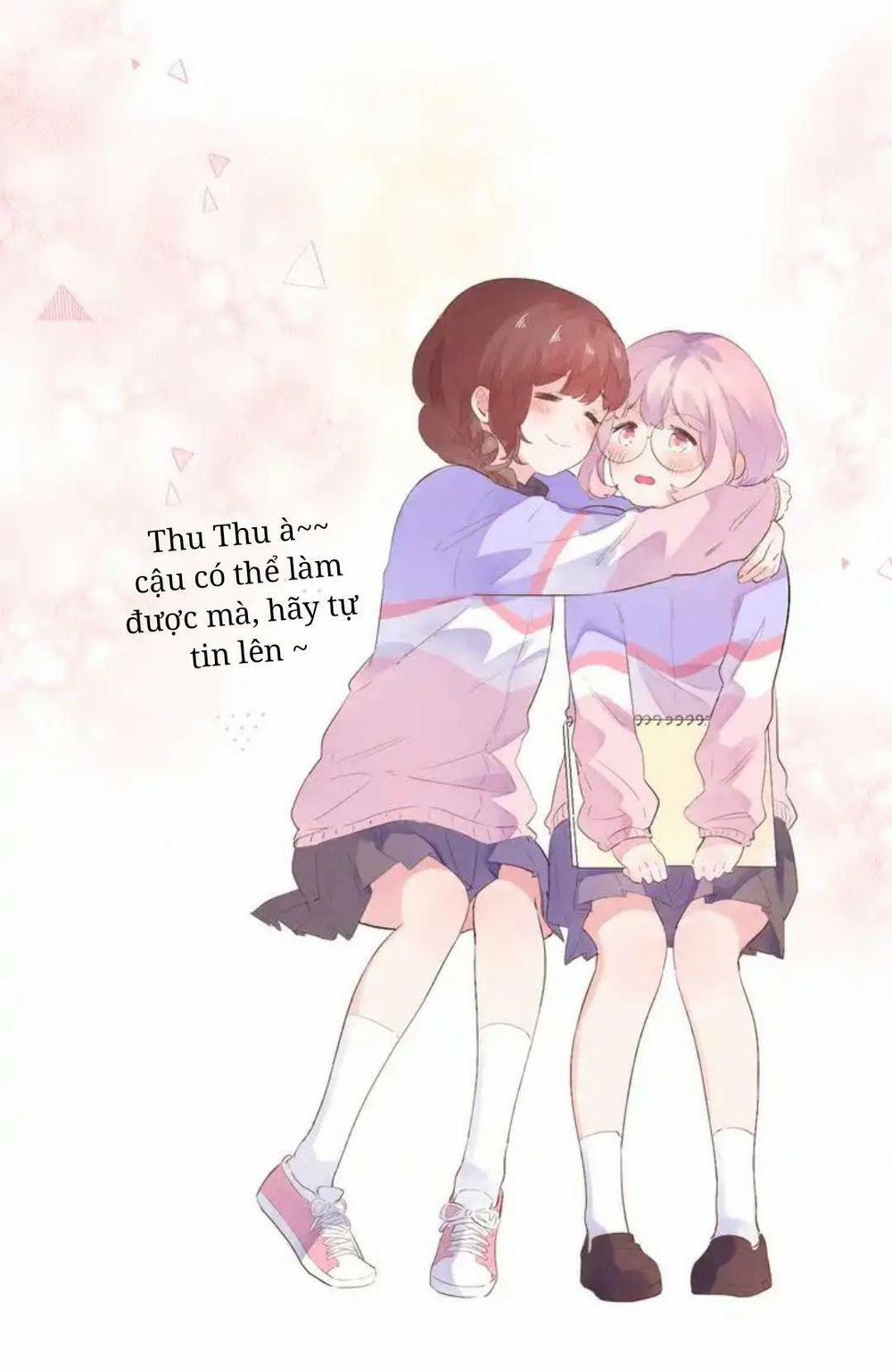 Sos! Tôi Đã Yêu Một Con Sâu Bướm 45 trang 60