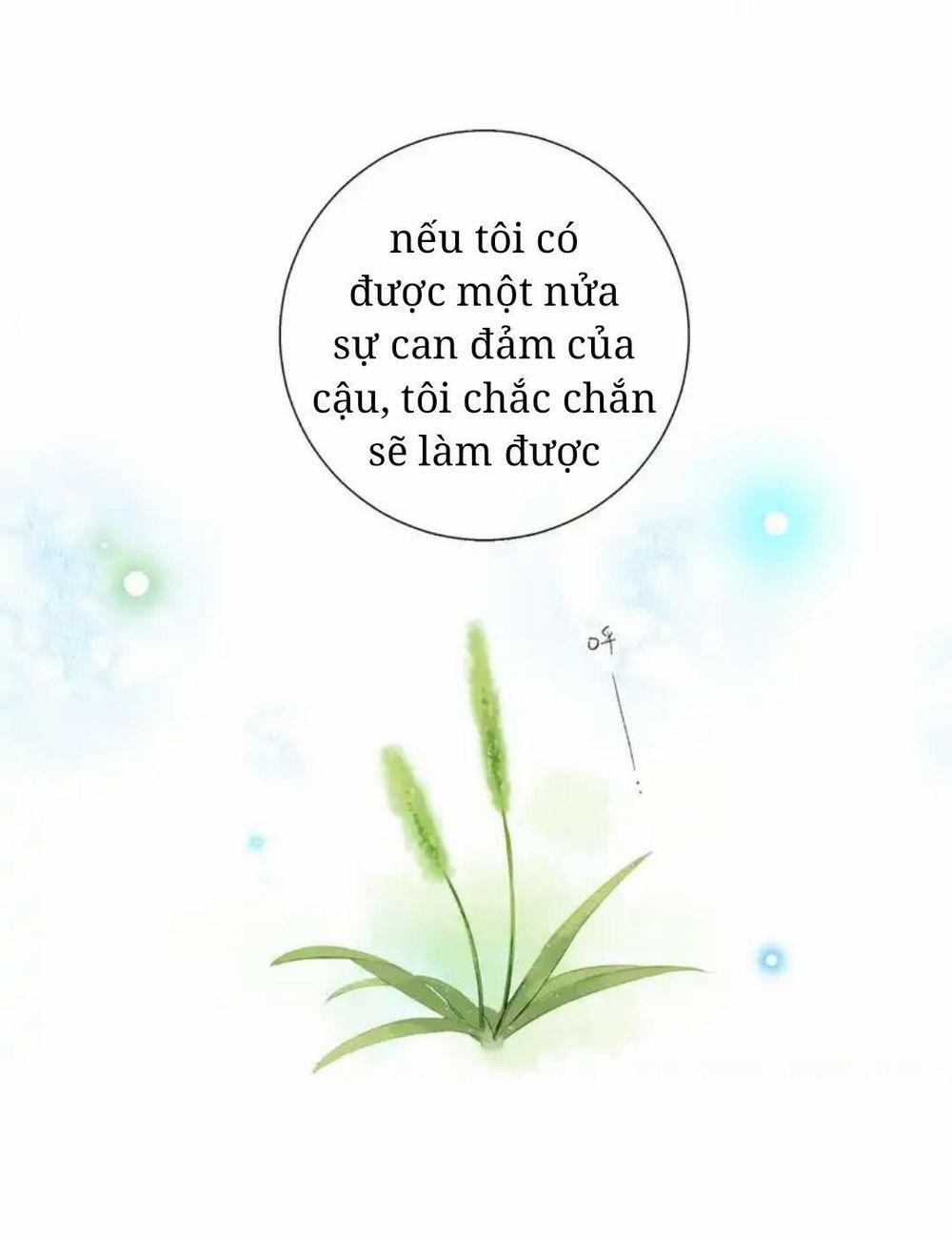 Sos! Tôi Đã Yêu Một Con Sâu Bướm 45 trang 62