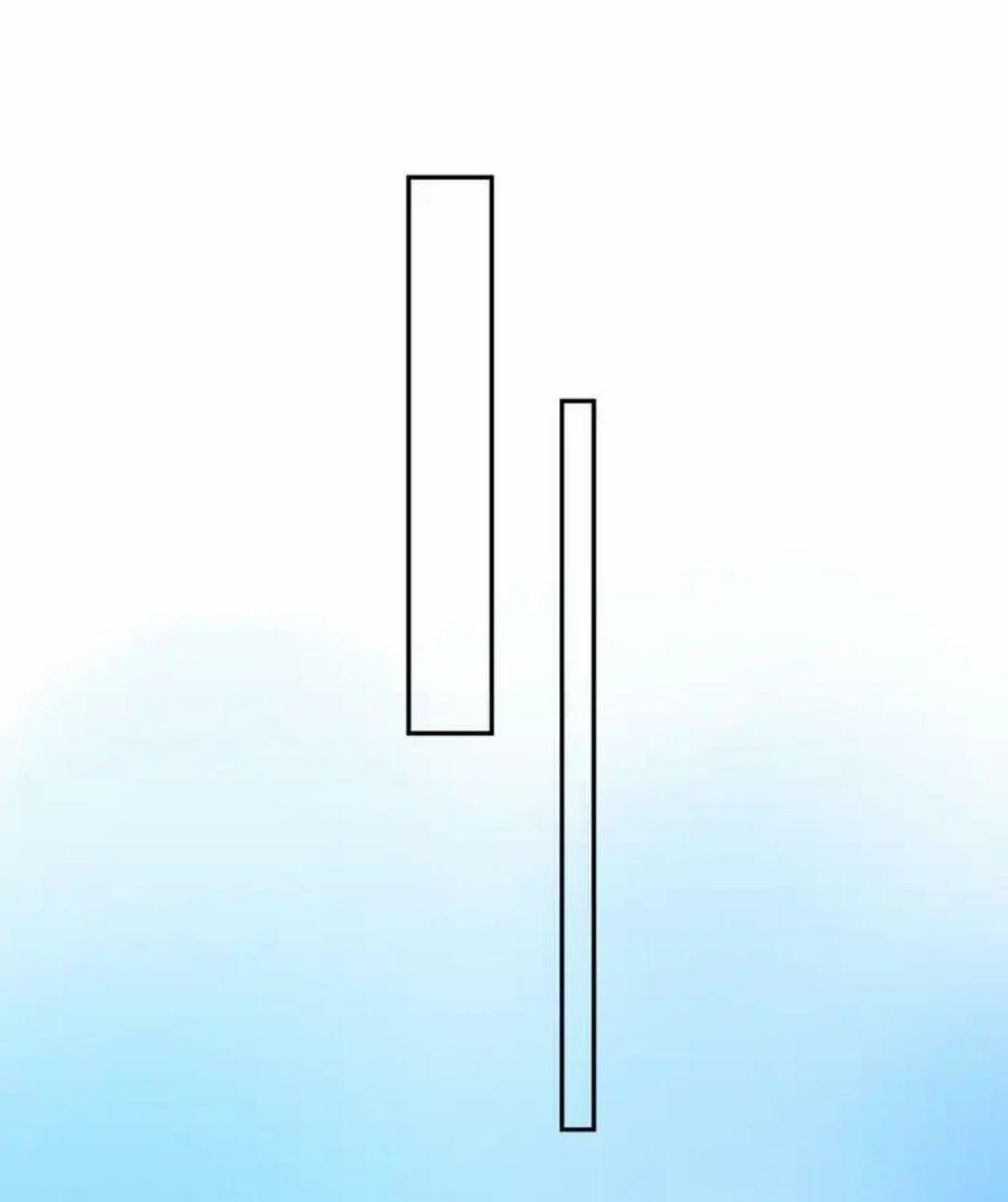 Sos! Tôi Đã Yêu Một Con Sâu Bướm 45 trang 63