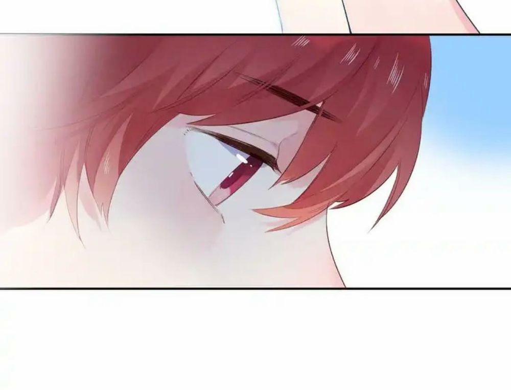 Sos! Tôi Đã Yêu Một Con Sâu Bướm 45 trang 67