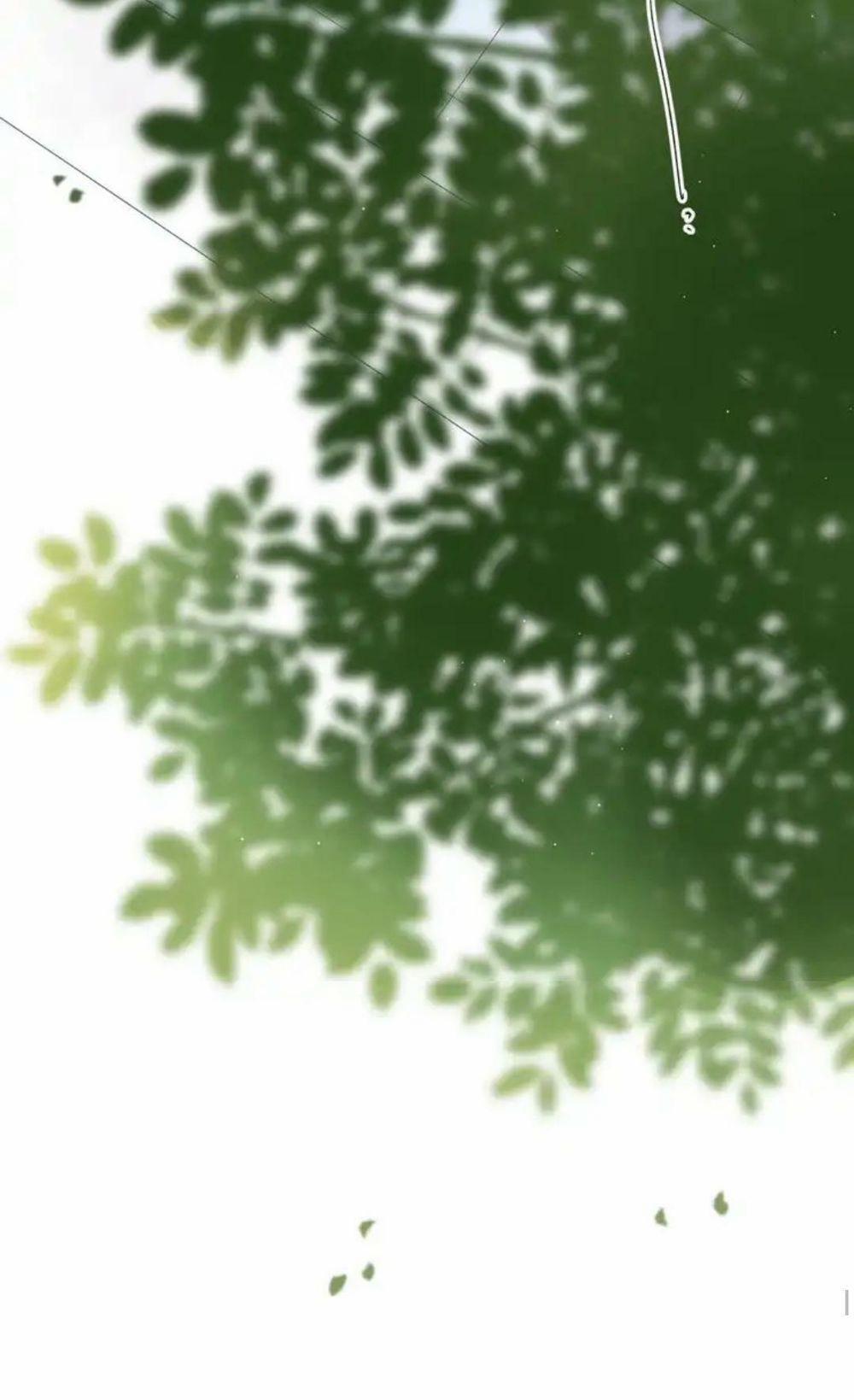 Sos! Tôi Đã Yêu Một Con Sâu Bướm 45 trang 70