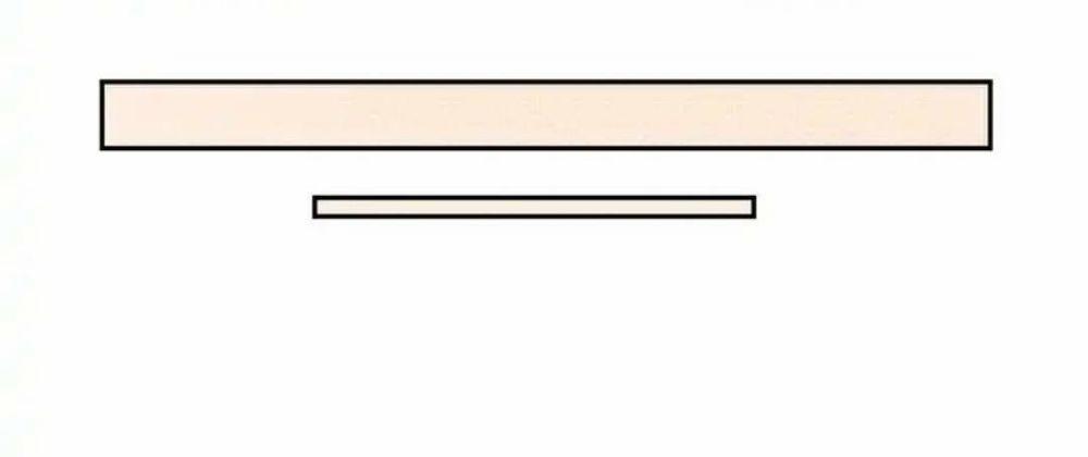 Sos! Tôi Đã Yêu Một Con Sâu Bướm 46 trang 12