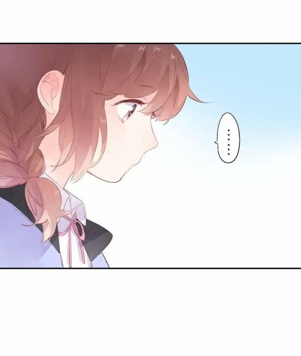 Sos! Tôi Đã Yêu Một Con Sâu Bướm 46 trang 23