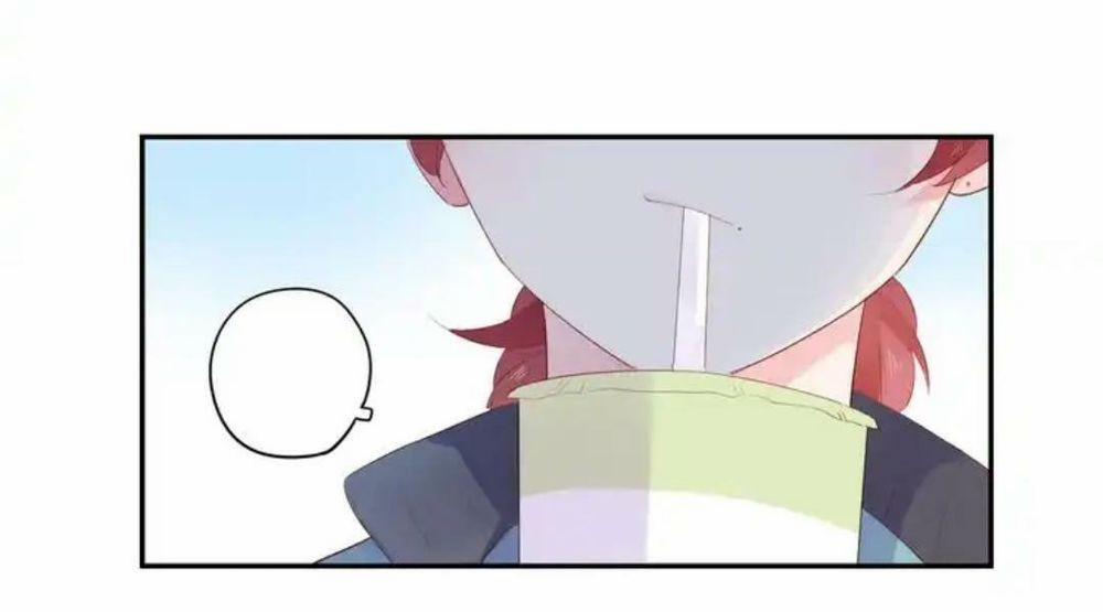 Sos! Tôi Đã Yêu Một Con Sâu Bướm 46 trang 26