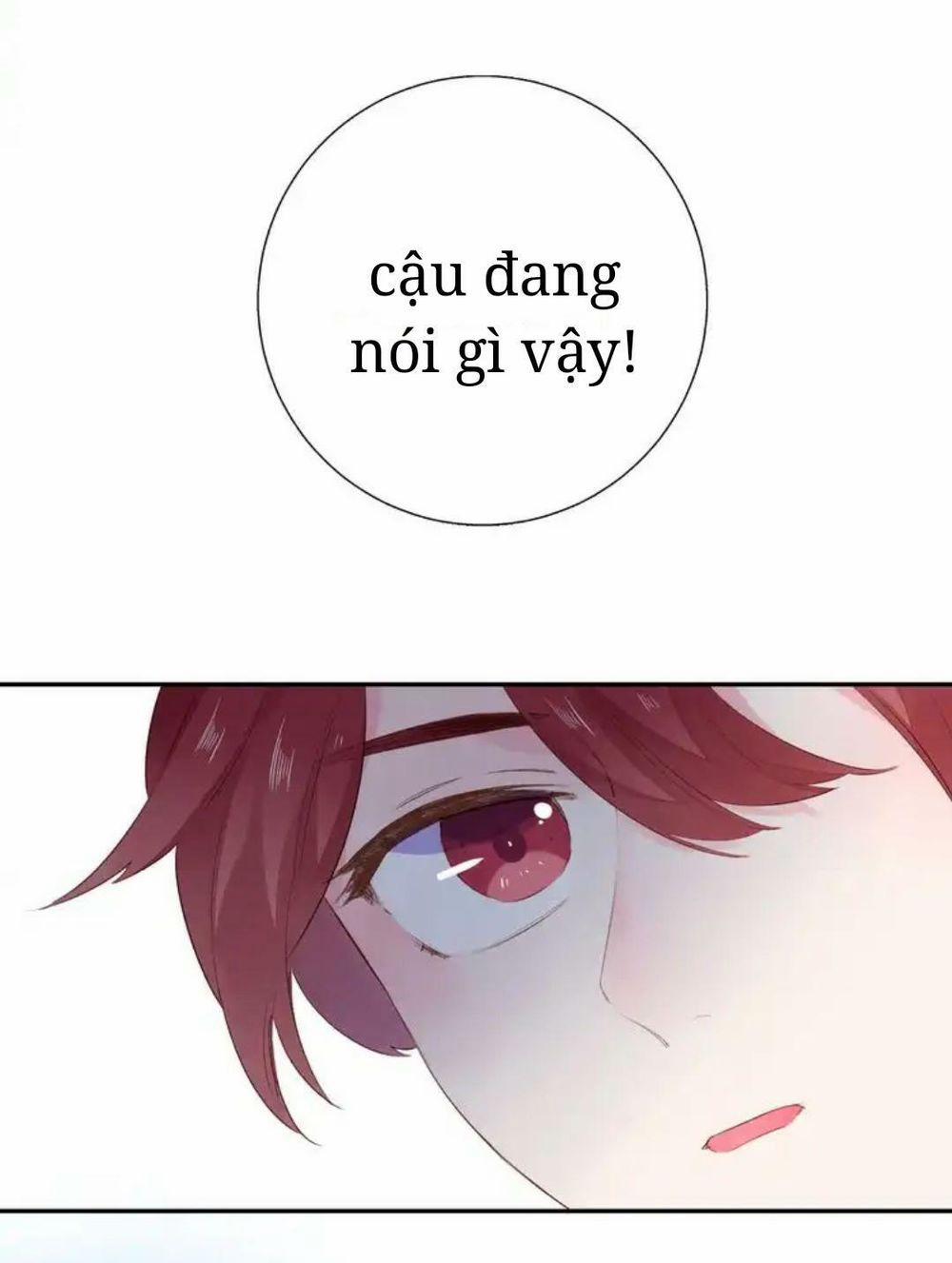 Sos! Tôi Đã Yêu Một Con Sâu Bướm 46 trang 42