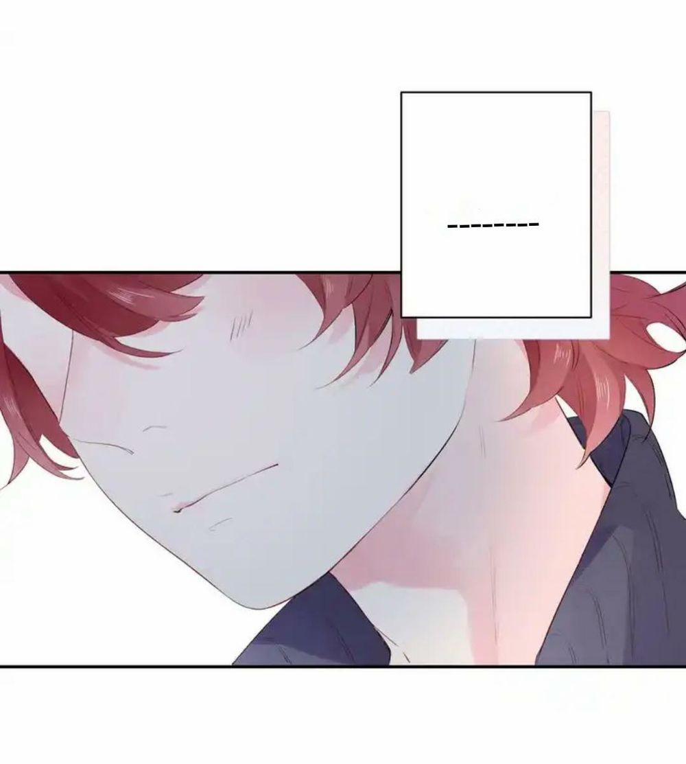 Sos! Tôi Đã Yêu Một Con Sâu Bướm 46 trang 46