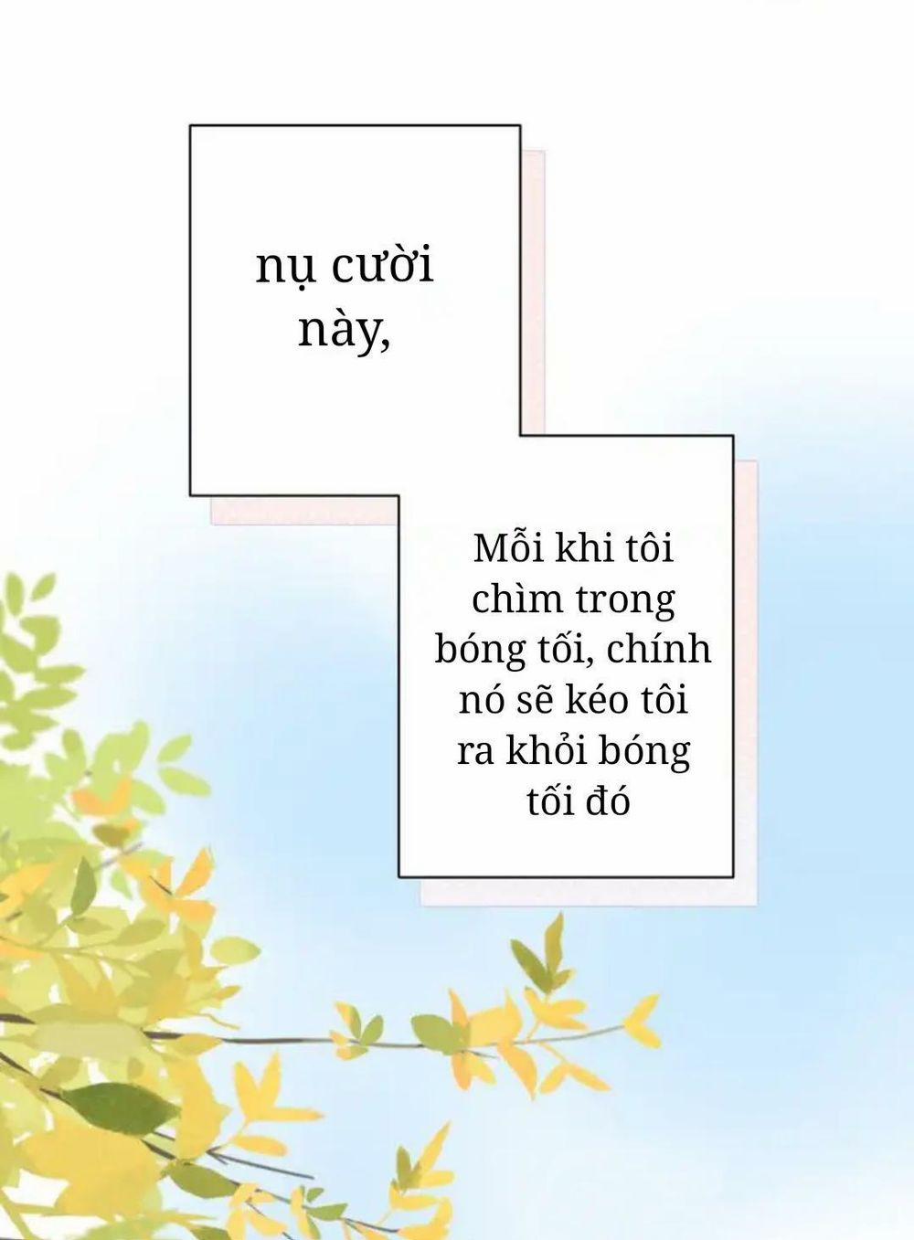 Sos! Tôi Đã Yêu Một Con Sâu Bướm 46 trang 47